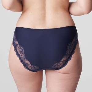 Madison BBI bleu bijou