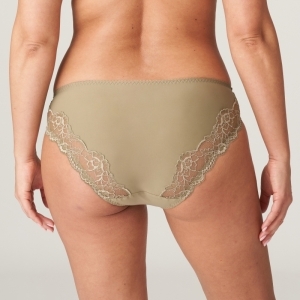Madison GOO golden oliv