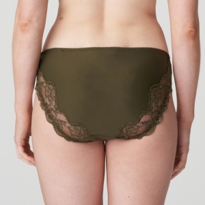 Madison OLG olive green