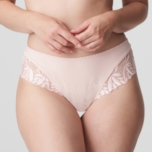 Orlando PEP pearly pink