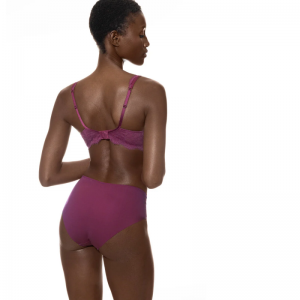 Amazing 1125 barbados c