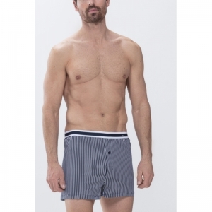 Stripe 668 yacht blue