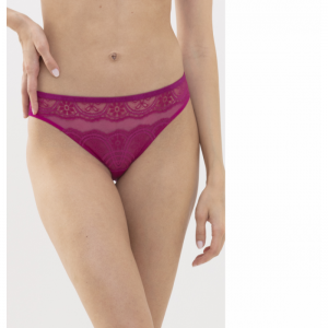 Stunning 26 cosmo pink