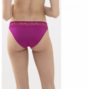 Stunning 26 cosmo pink