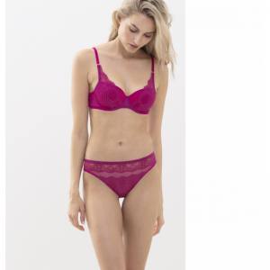 Stunning 26 cosmo pink