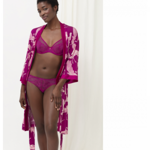 Stunning 26 cosmo pink