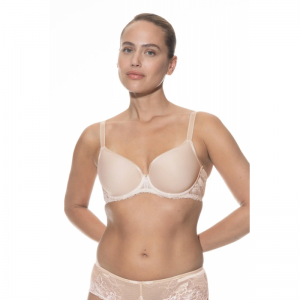 Luxurious 1208 rose pearl
