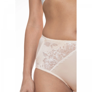 Luxurious 1208 rose pearl