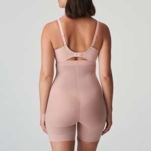 FIGURAS PWD Powder Rose