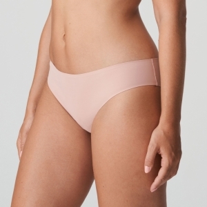 FIGURAS PWD Powder Rose