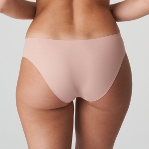 FIGURAS PWD Powder Rose