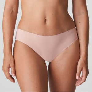 FIGURAS PWD Powder Rose