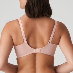 FIGURAS PWD Powder Rose