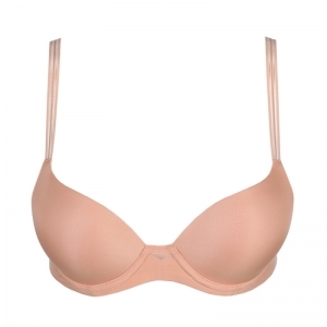 LOUIE PWD Powder Rose