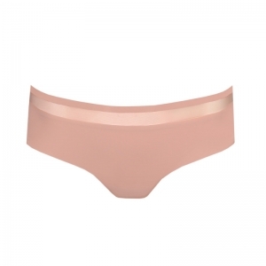 LOUIE PWD Powder Rose