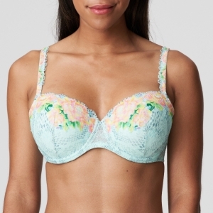 EFFORIA HWD hawaiian dr