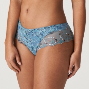 ALALIA AUT Autumn Blue