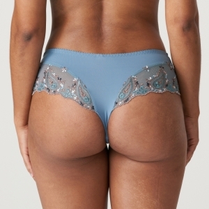 ALALIA AUT Autumn Blue