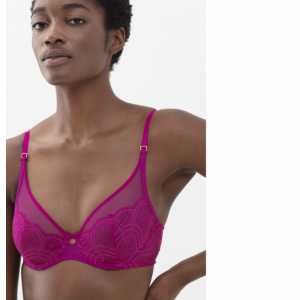 Stunning 26 cosmo pink
