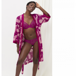 Stunning 26 cosmo pink