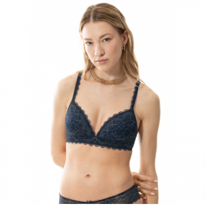 Amorous Deluxe 895 deep shadow