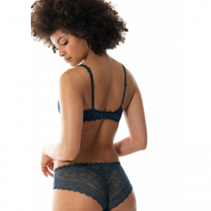 Amorous Deluxe 895 deep shadow