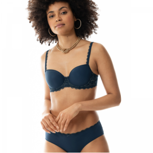 Amorous Deluxe 895 deep shadow