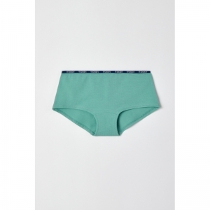 Girls Underwear 075 zeegroenmos