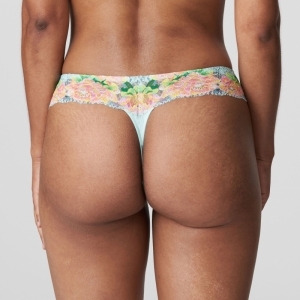 EFFORIA HWD hawaiian dr