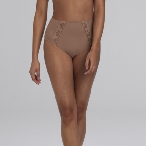 Sophia 741 dusty rose