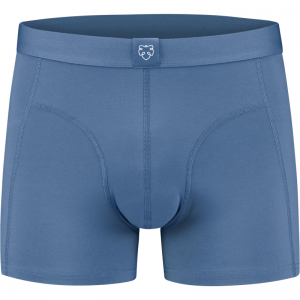 WIBI blauw