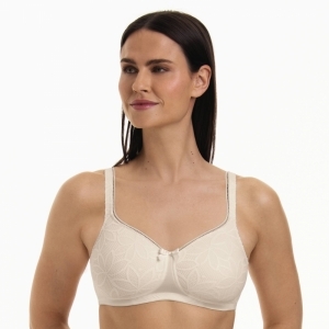 Selena 612 crystal