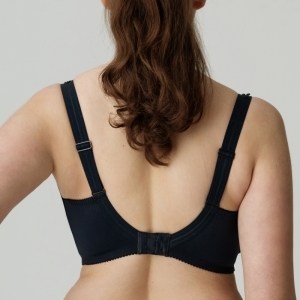 Deauville VEL velvet blue