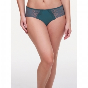 thelma 09V MING BLUE