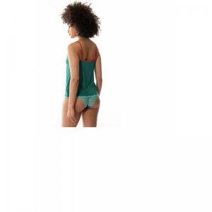 Poetry Vogue 884 opal green