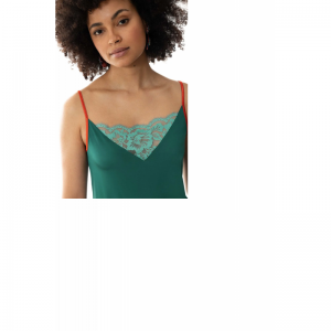Poetry Vogue 884 opal green