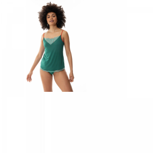 Poetry Vogue 884 opal green