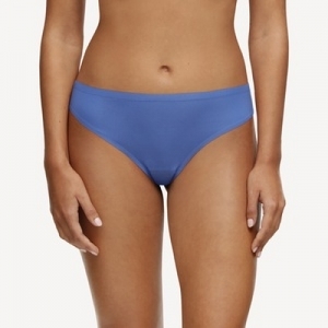 Soft Stretch 0P2 ANTOINETTE
