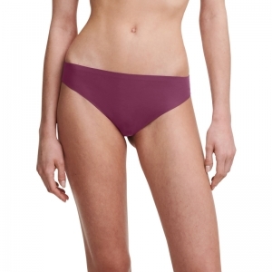 Soft Stretch 01Y TANNIN