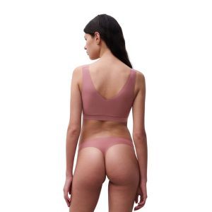 Soft Stretch 0R4Rosedebois