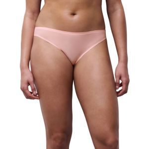 Soft Stretch 094 Fluorpink