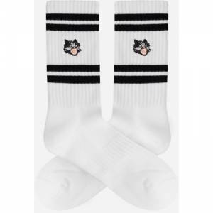 Kitty Cat wit