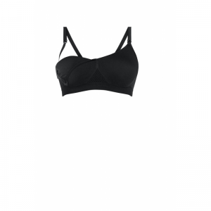 Basic 001 schwarz