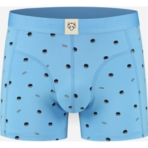 Otto blauw