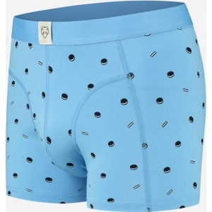Otto blauw