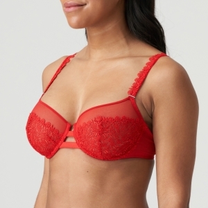 DANAE SRE Rood