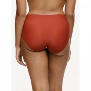softstretch 076 FOX