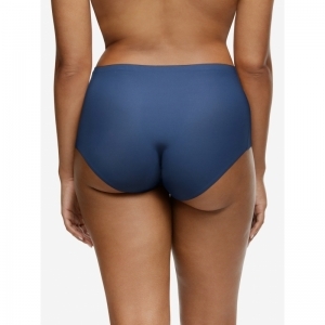Soft Stretch 093 KERAMIEK