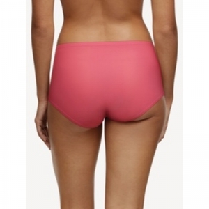 Soft Stretch 0BT LIEFDESROZE