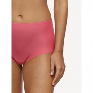 Soft Stretch 0BT LIEFDESROZE